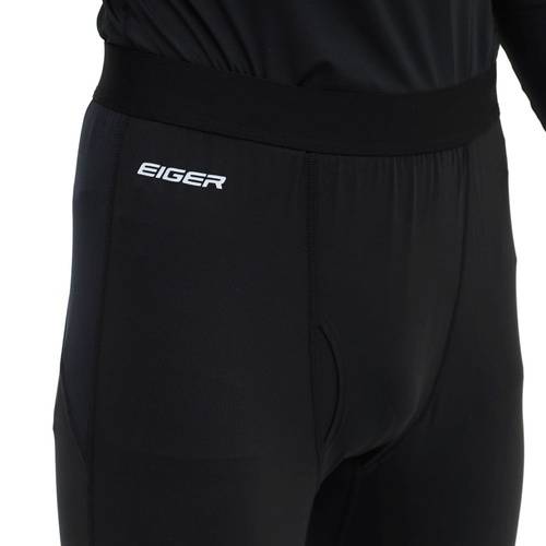 SHINGIRO UNDERPANT