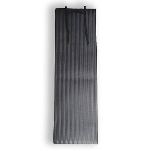 MATRAS CACING