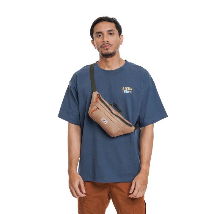 BRIG SLIM WAIST R 1A