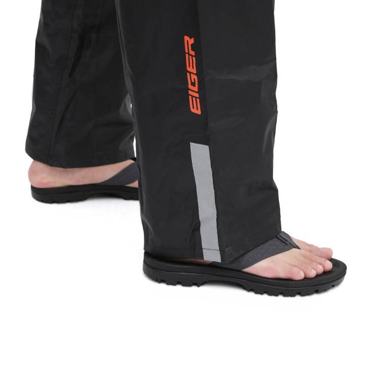 REXON RAINSUIT 2.0