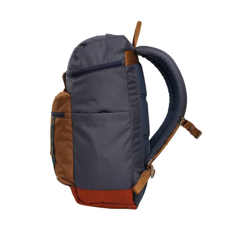 X-TOURCLASS BACKPACK 28L