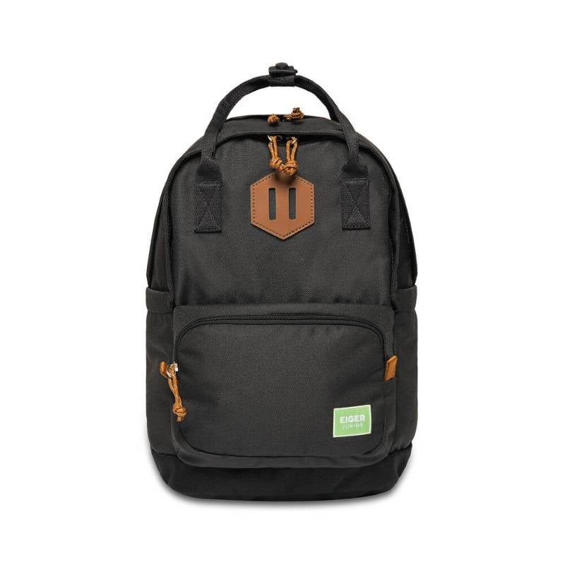 JR SHORESIDE 15L