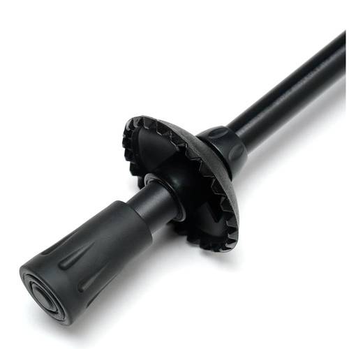 TRAIL ENDURO TREKKING POLE