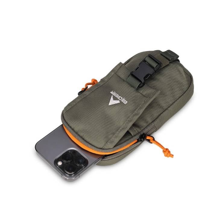 ASCENDA PHONECASE