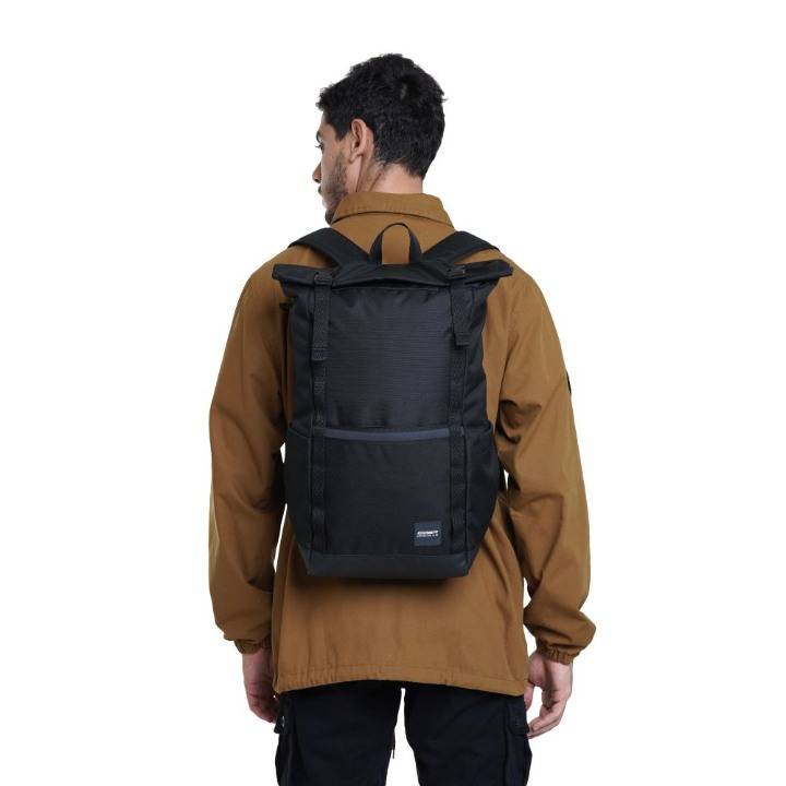 GRID BACKPACK 20