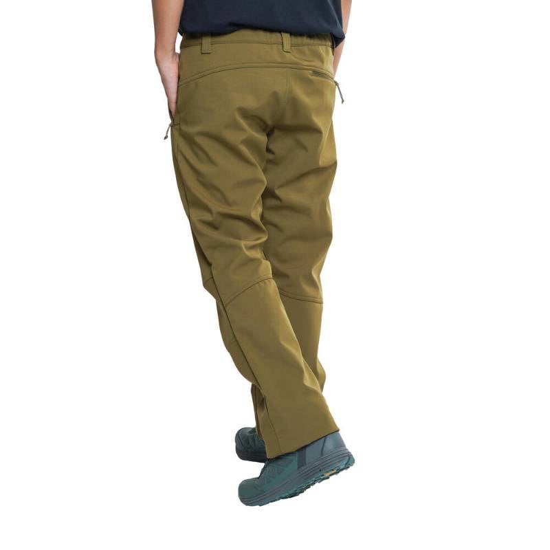 ALTO HIKE PANTS