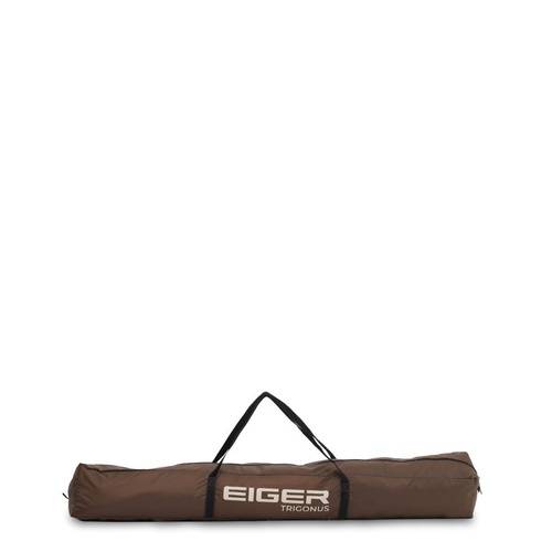 X-TRIGONUS SHELTER