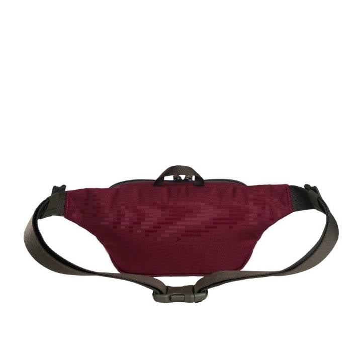 GRAPNEL WAIST BAG 1A