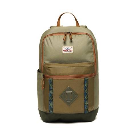 X-TOURCLASS BACKPACK 15L