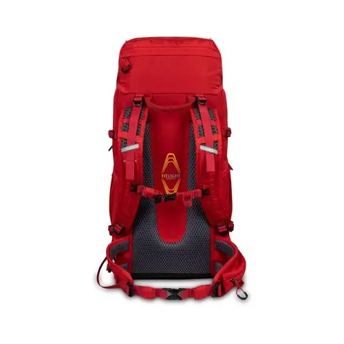 HYPERLITE SUMMIT 35