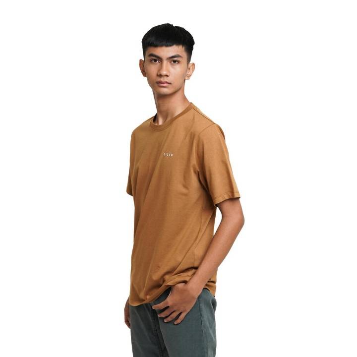 X CALM TEES