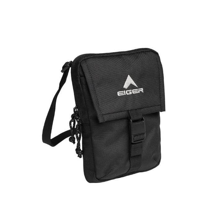 ASCENDA SMALL POUCH