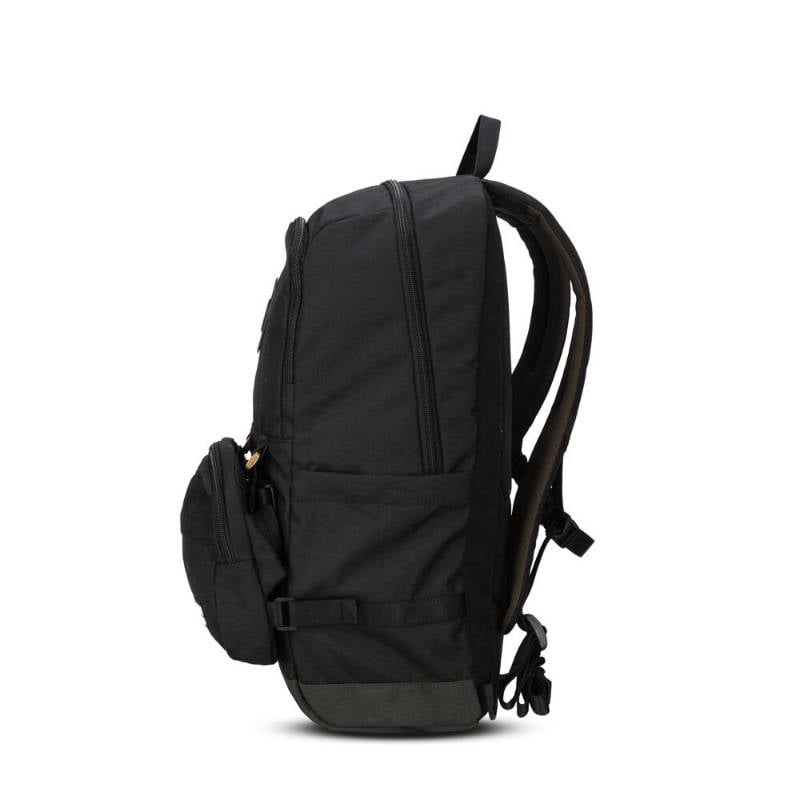 VERSAPACK MODULAR 25L