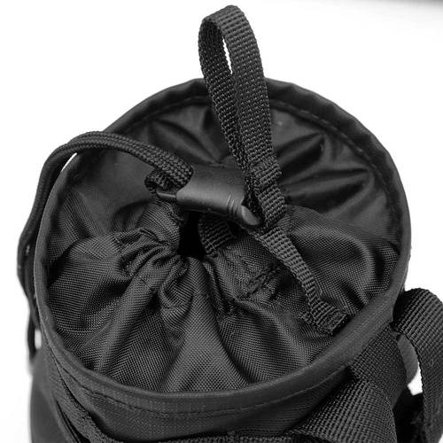 X-FEEDBAG