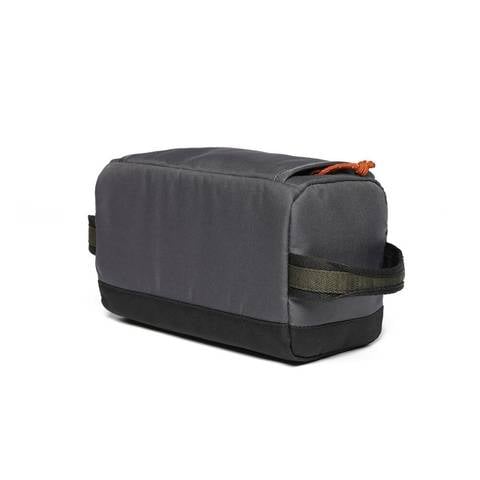 HILLWANDER DOPP KIT