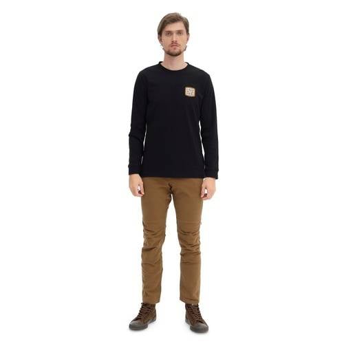VERDE LS TEES