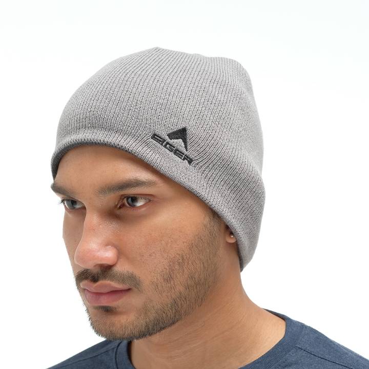 AZIMUTH BEANIES