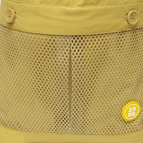 WS KAUWELA DRAWSTRING BACKPACK