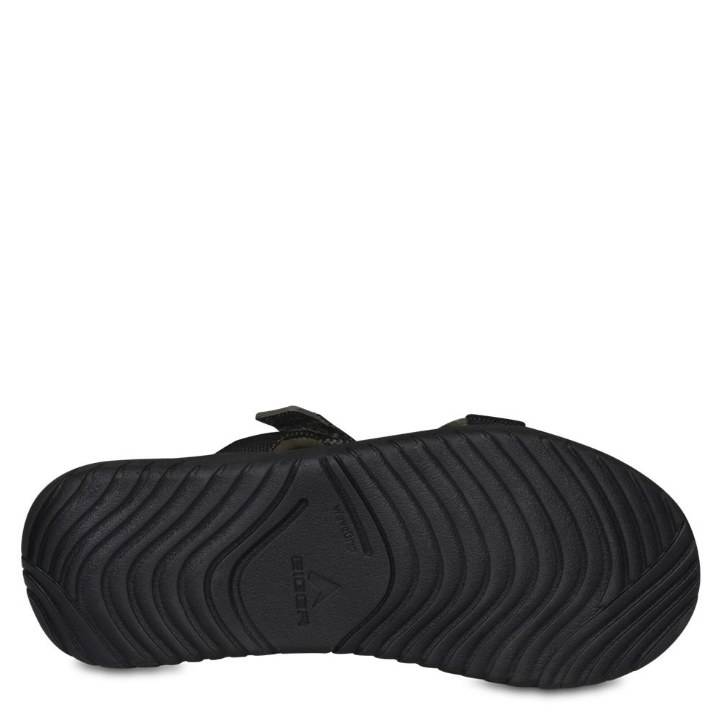 TIGRE SANDAL 1.0