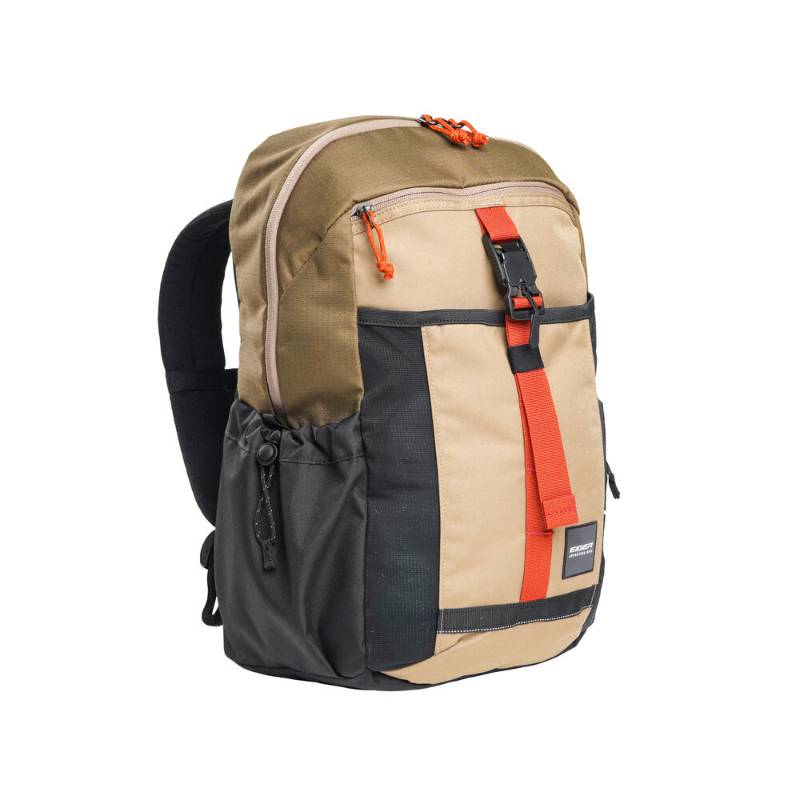 THRUWAY 25L