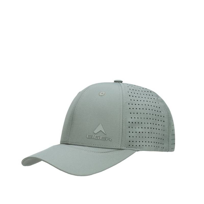 ANETO CAP WS