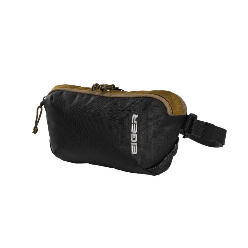 SOLLEVARE WAIST BAG