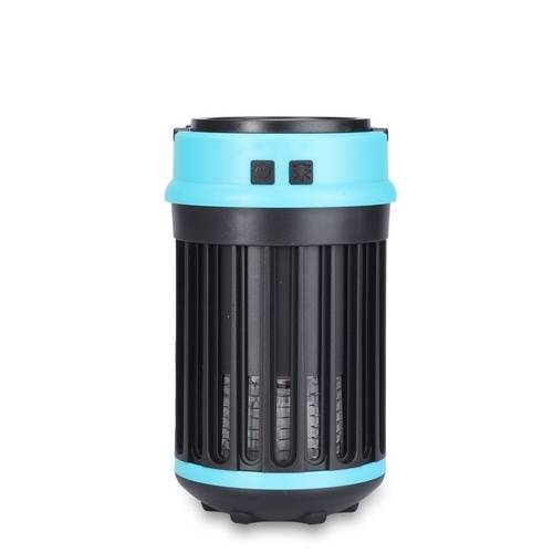 RECTIFY LANTERN