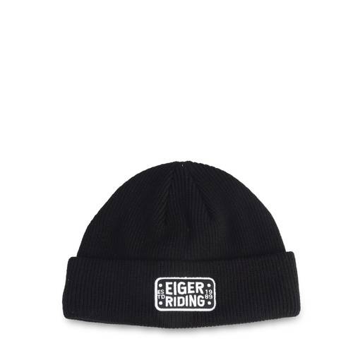 GALLIVANT BEANIES