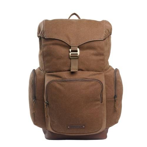 TRAILMASTER RUCKSACK 28L