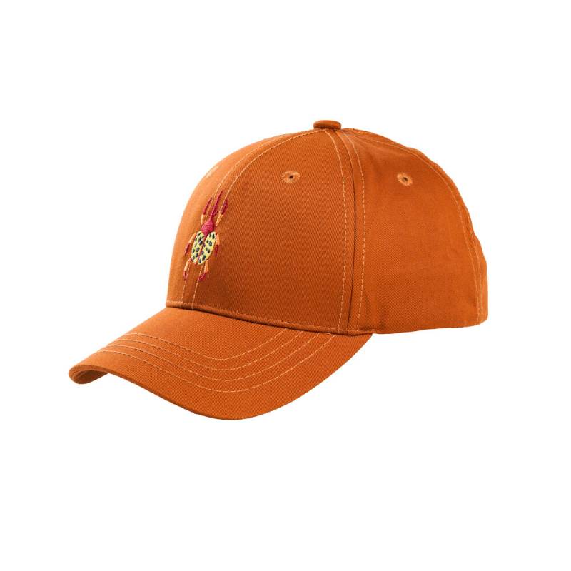 JR MOORLAND BASEBALL CAPS