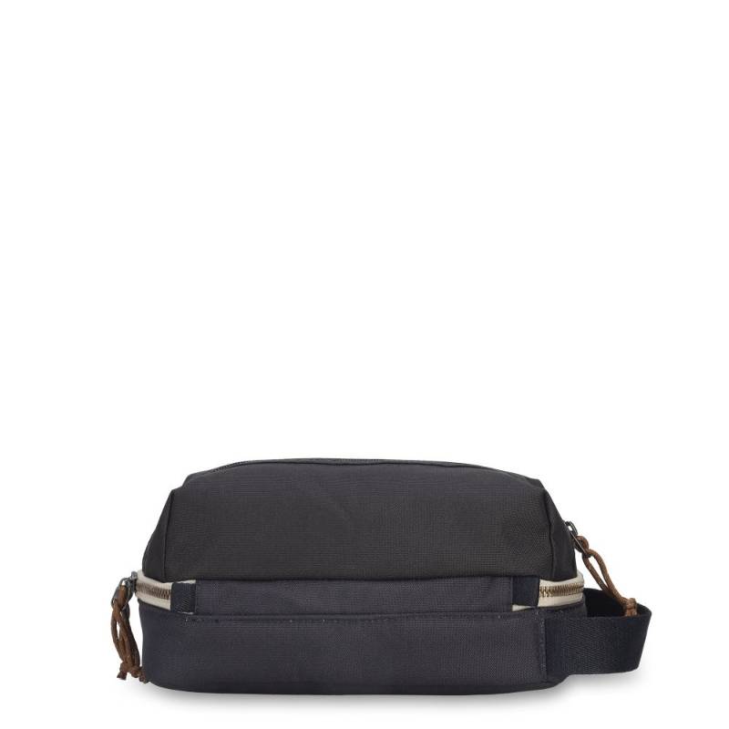 WANDERHAUL TOILETRY KIT