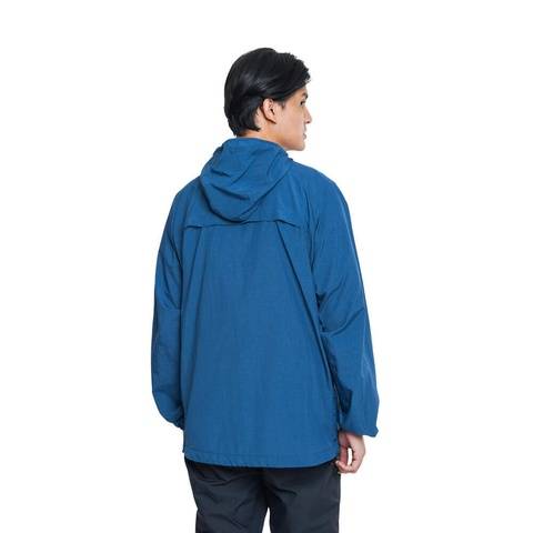 MOUNCLAIN ANORAK JACKET