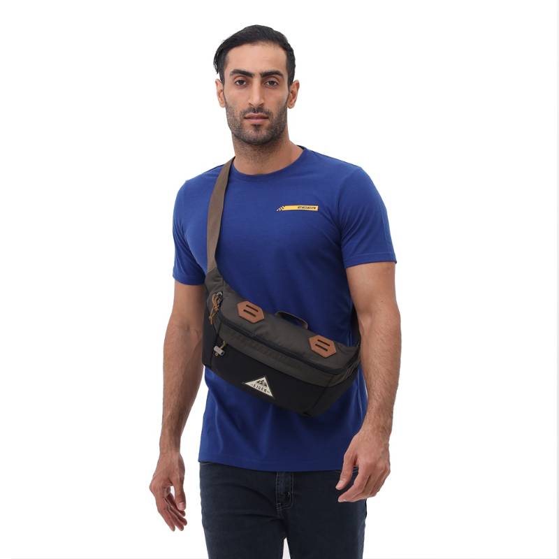 WANDERDRIFT 4.0 WAIST