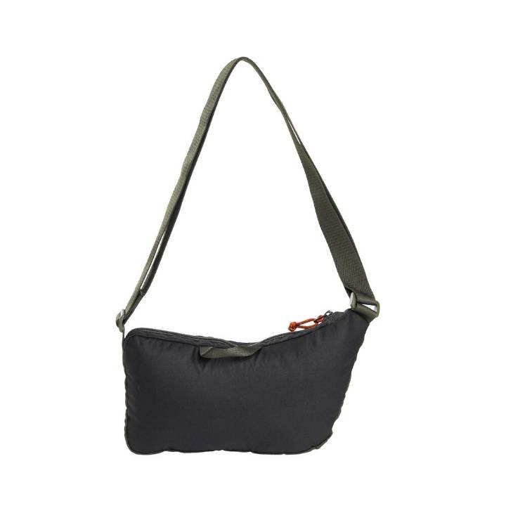 WAGEN SLING BAG