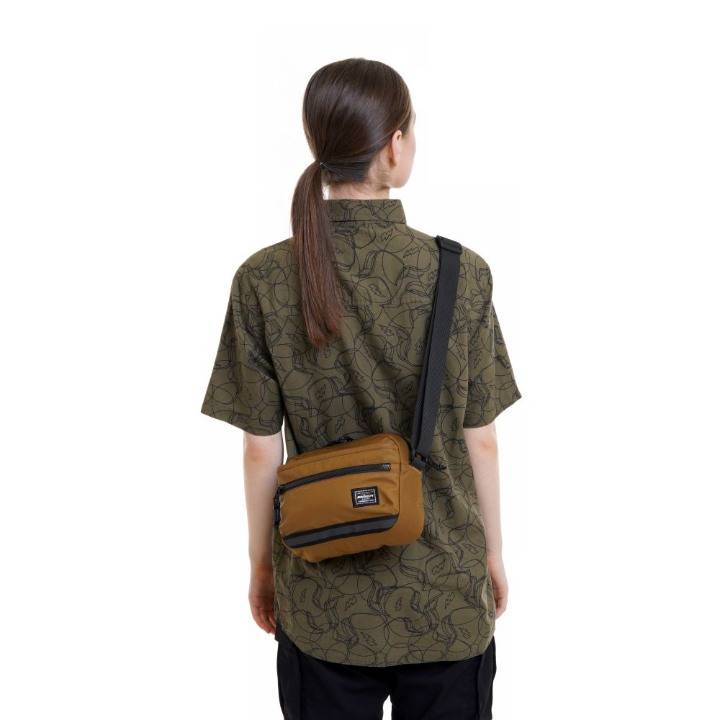 GALI TRAVEL POUCH H 3L