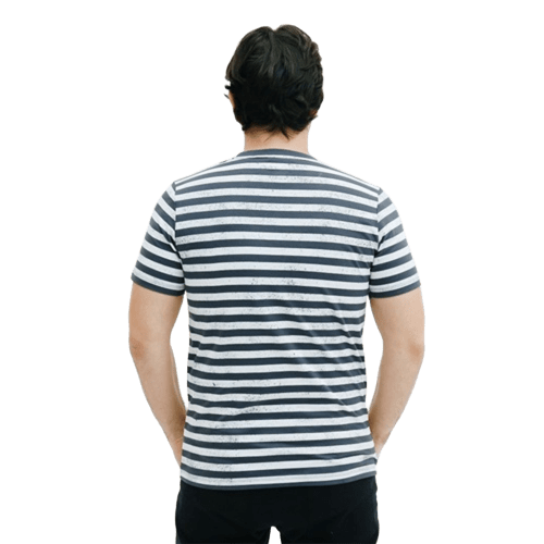 STRIPE RIDE