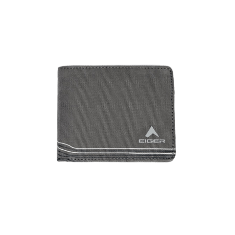 GYROCOMPASS 1.1