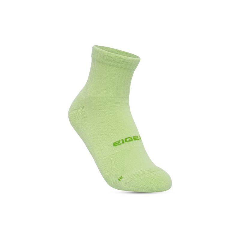 WS KALAHARI LOW CUT SOCKS