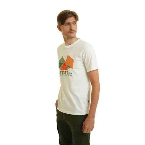 CAMPEGGIO SS TEES