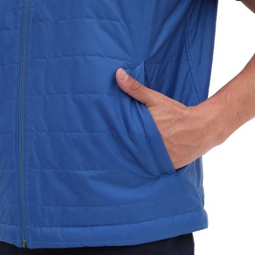 AUTRA VEST