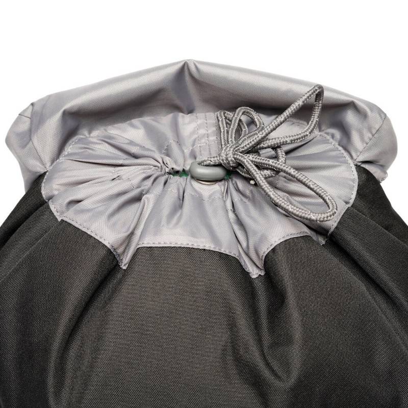 WS URBANWAY LAPTOP 20L