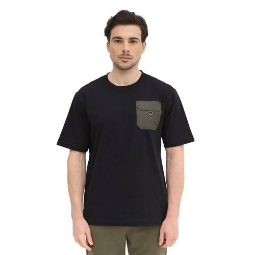 WANDERHAUL SS OS TEES