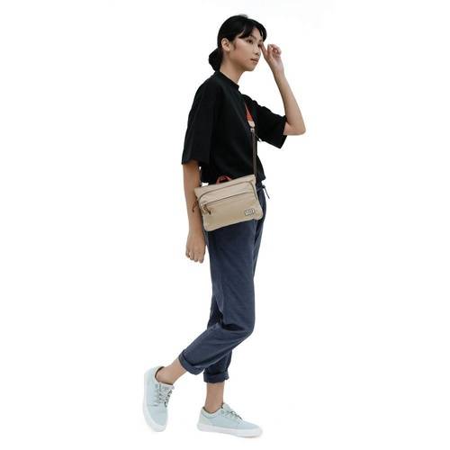 FIORA SACOCHE BAG