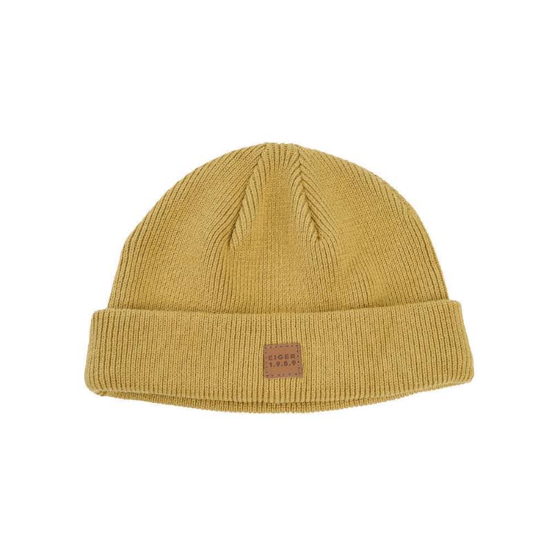 WS BEANICITY 1.0