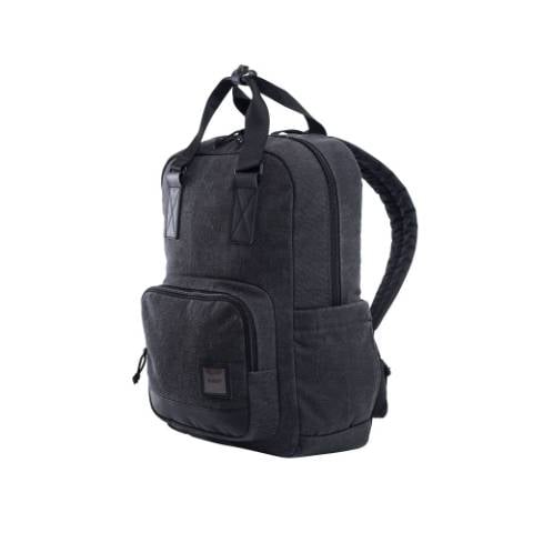 PITLANE LAPTOP 18L