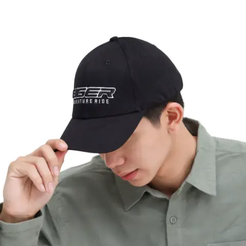 BOLD CAPS