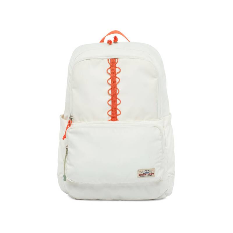 WS VIRERE BACKPACK 20L