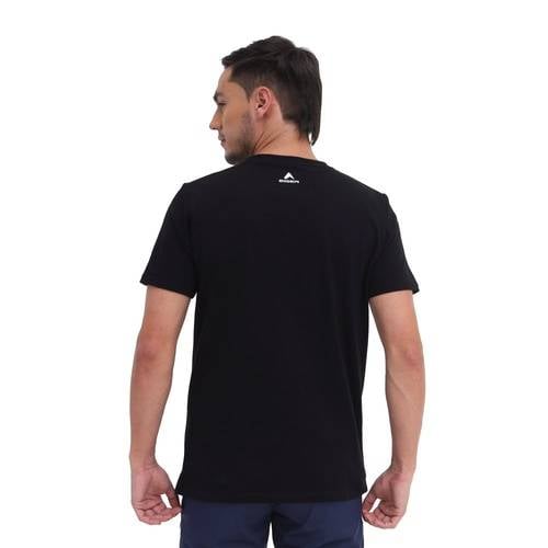 NEW EIGER BALI