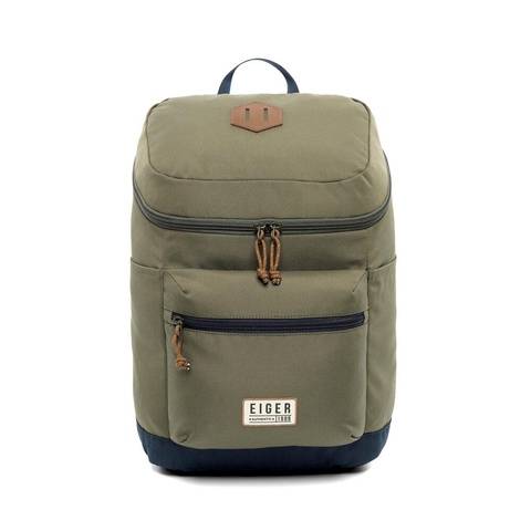 MIGRATES PACK 15L