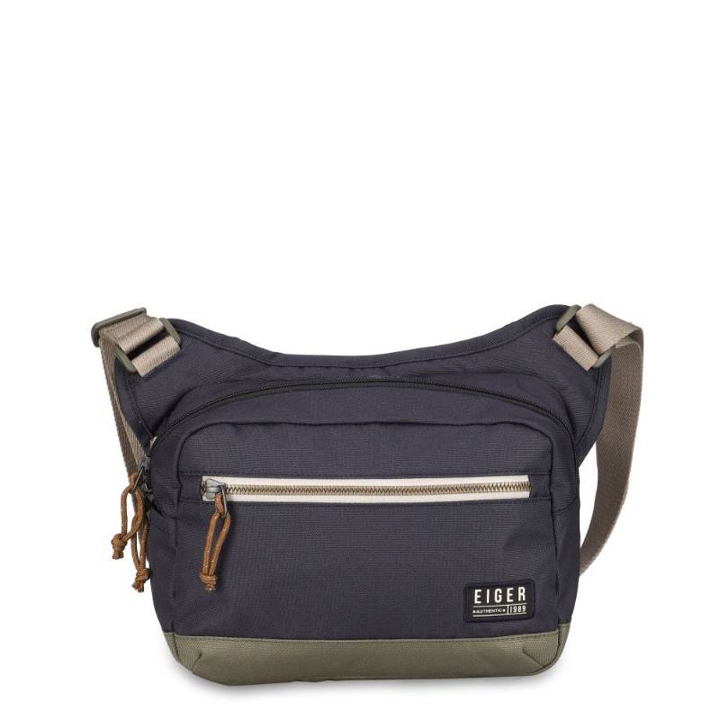 WANDERWAY SHOULDER